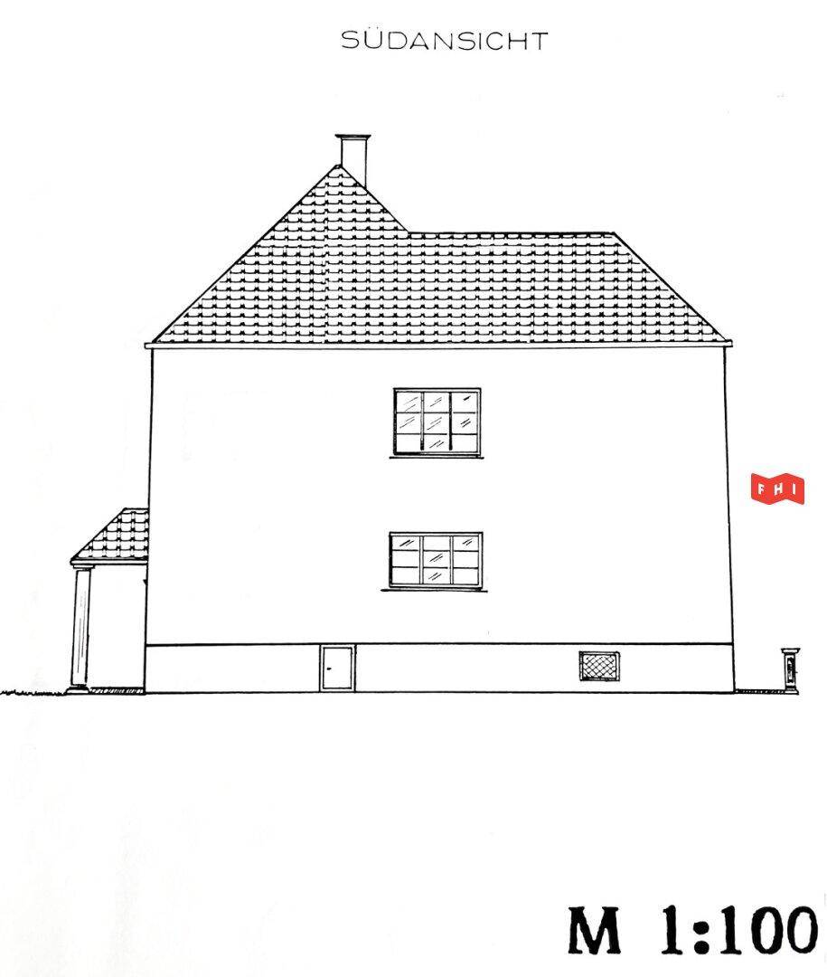 Slide 36