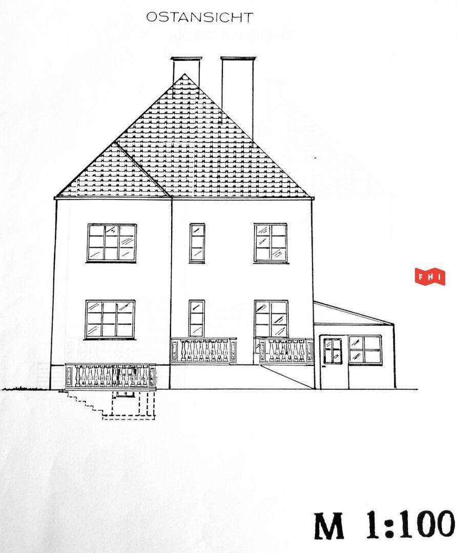 Slide 37