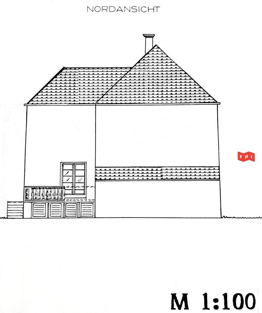 Slide 38