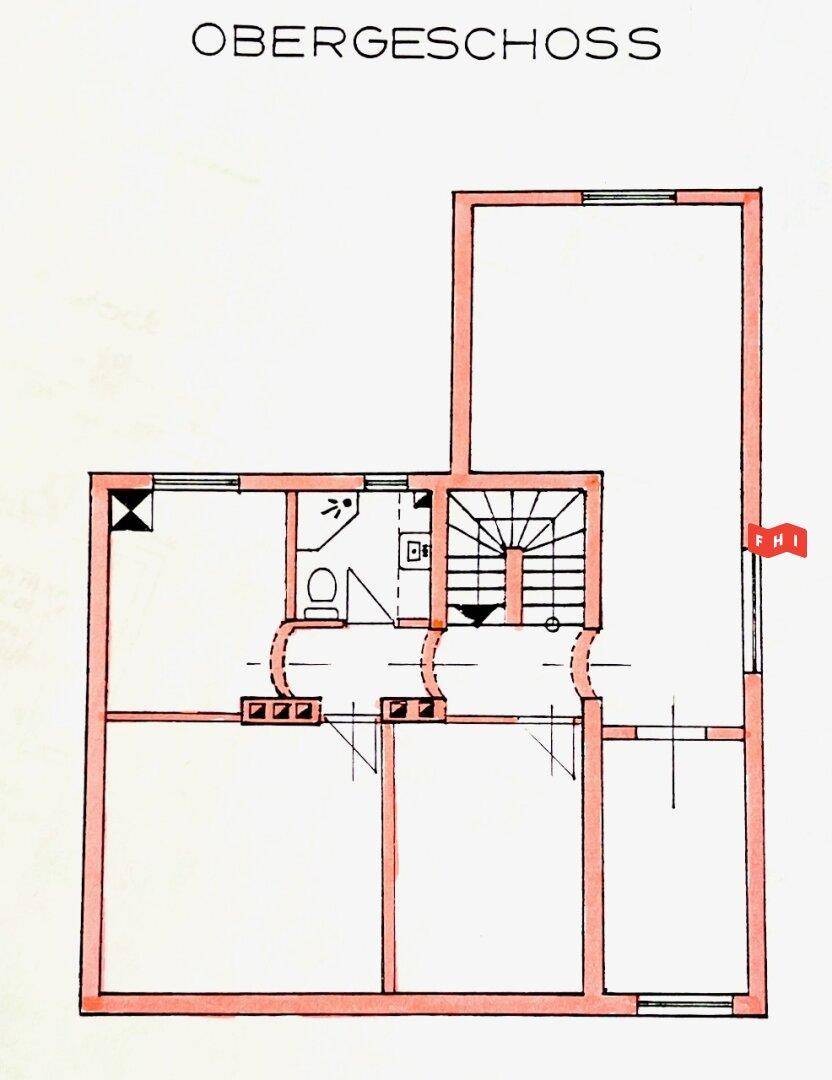Slide 30