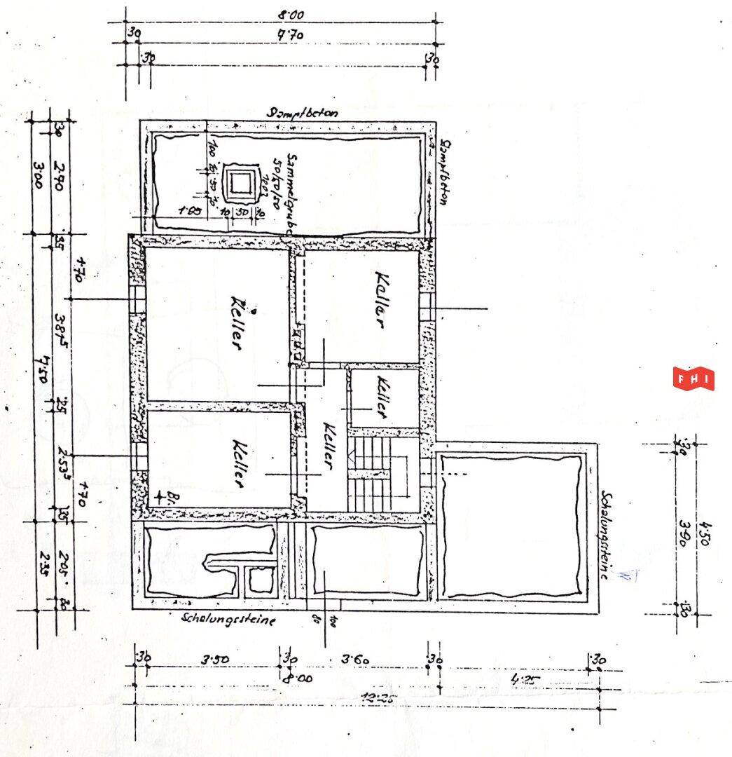 Slide 34