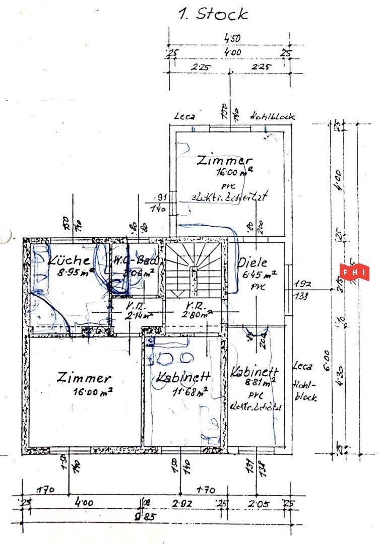 Slide 33