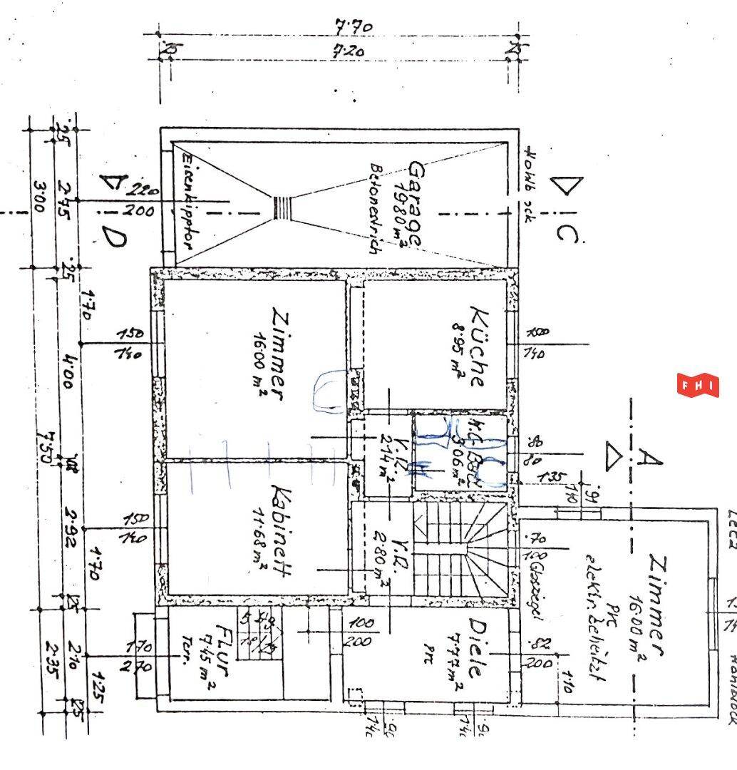 Slide 32