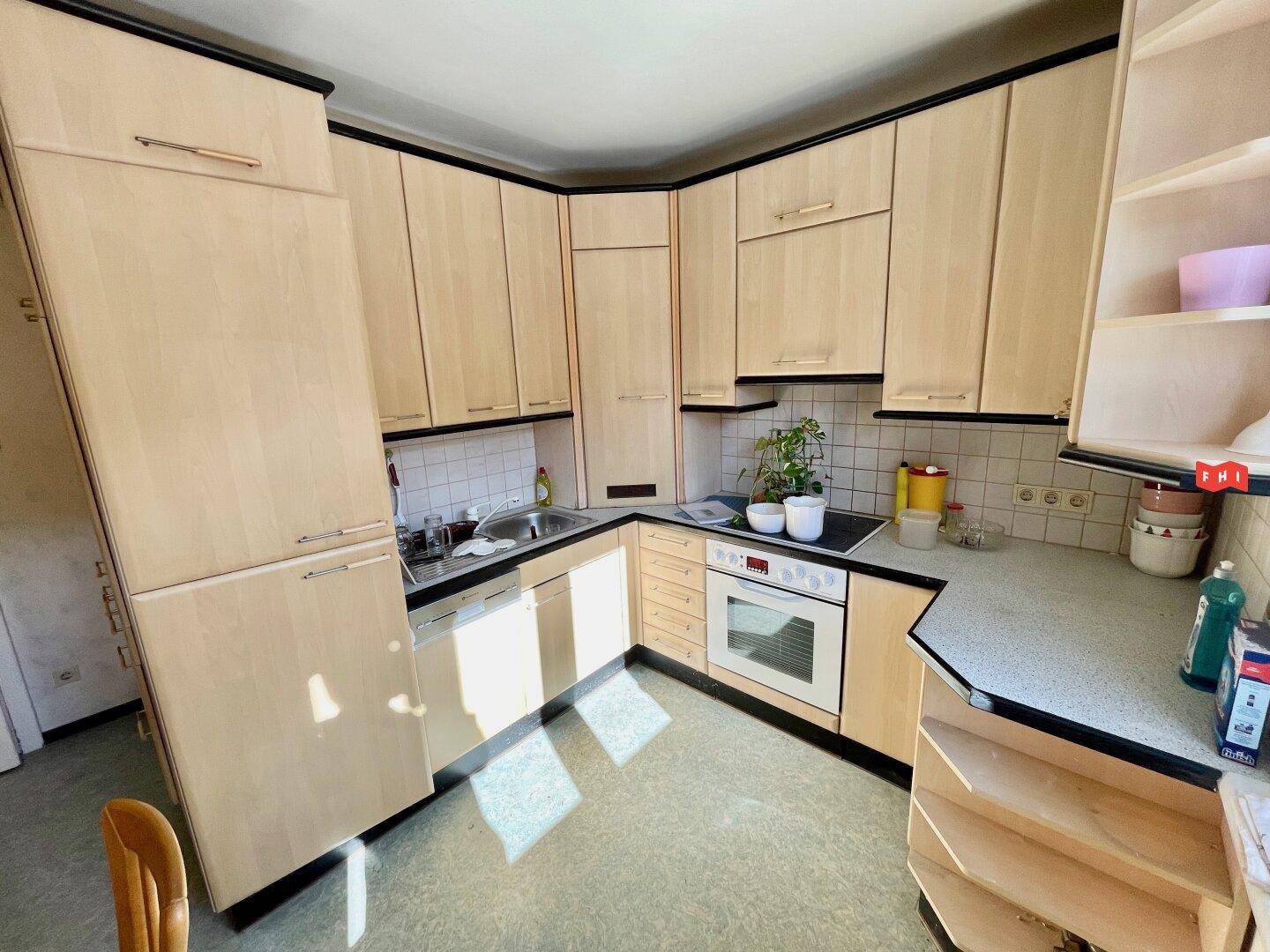 Wohnung – Wien, Landstraße, Katastralgemeinde Landstraße - Mehr