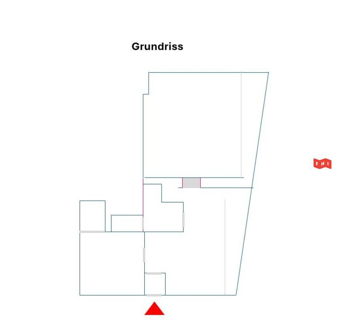 Slide 12