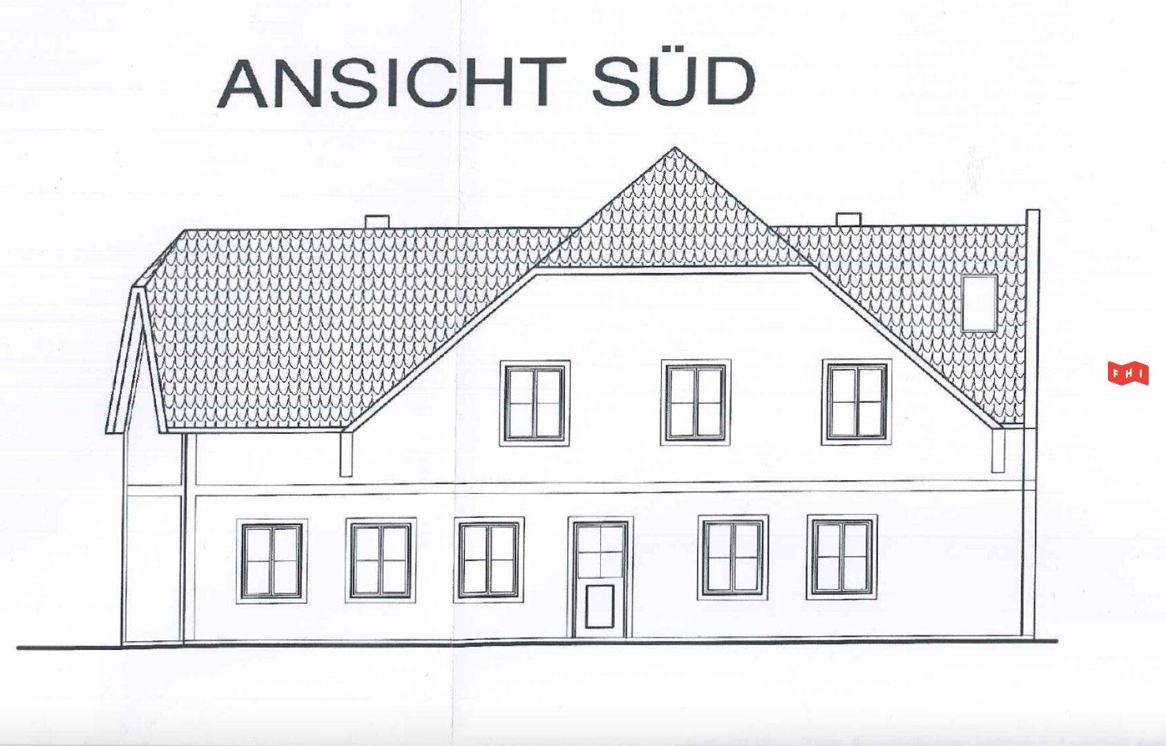 Slide 22