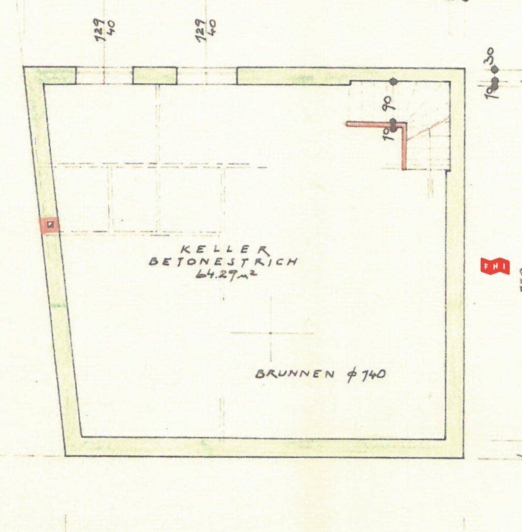 Slide 19