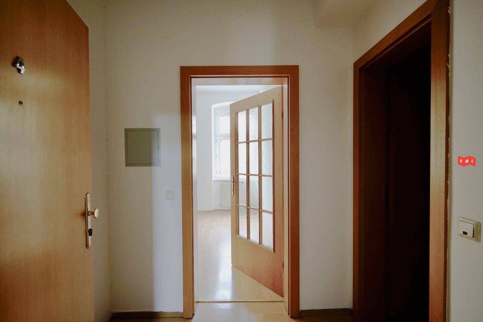 Slide 8