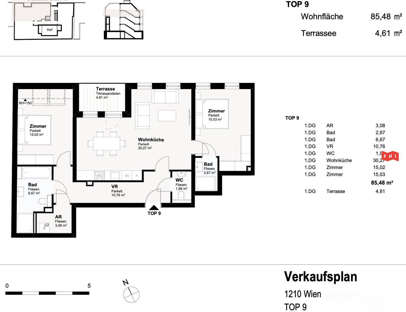Slide 23