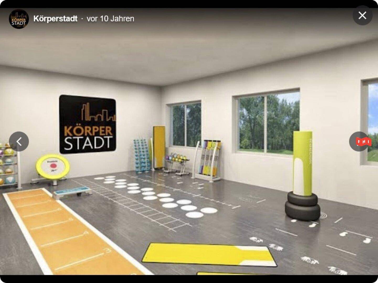 Slide 10