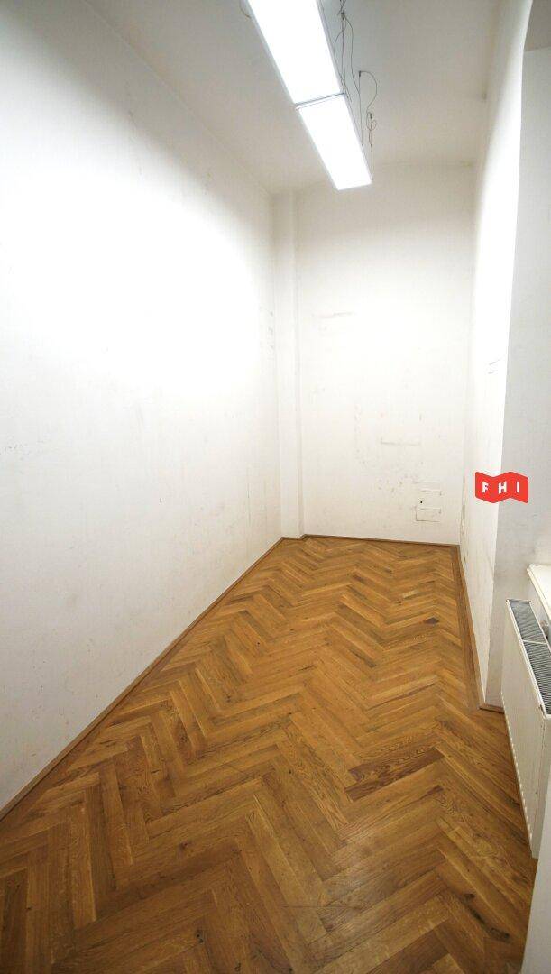 Slide 8