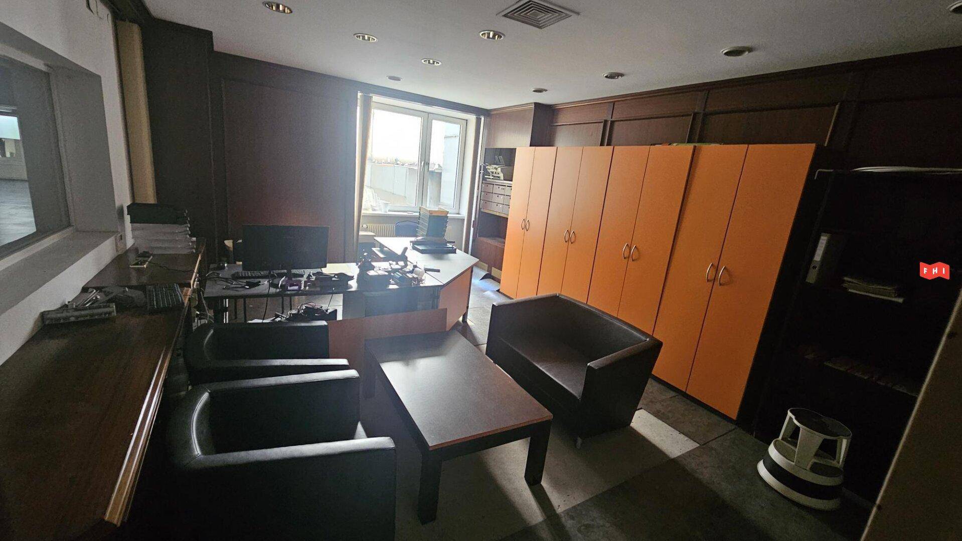 Ablösefreies Geschäftslokal in frequentierter Lage in 1070 Wien-Neubau nähe Bipa, Billa, Spar ideal für Fitnessclub und alle Branchen (ausser Gastro) / Ordination - Mehr