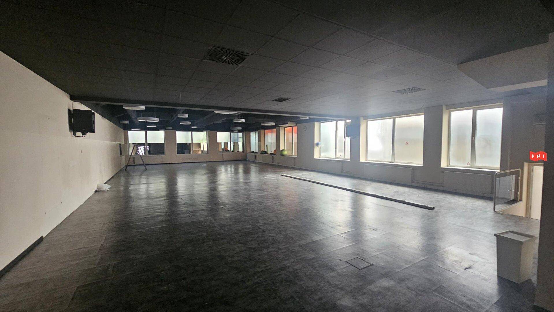 Ablösefreies Geschäftslokal in frequentierter Lage in 1070 Wien-Neubau nähe Bipa, Billa, Spar ideal für Fitnessclub und alle Branchen (ausser Gastro) / Ordination - Ansicht 6