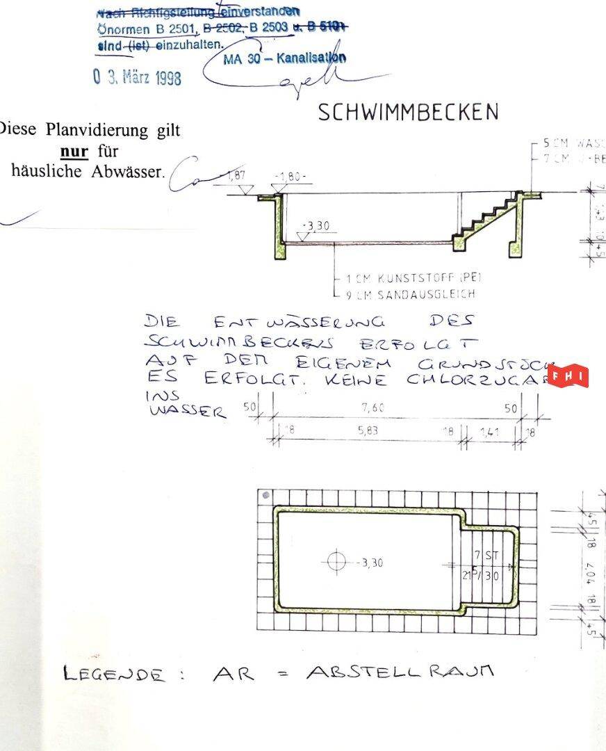 Slide 35