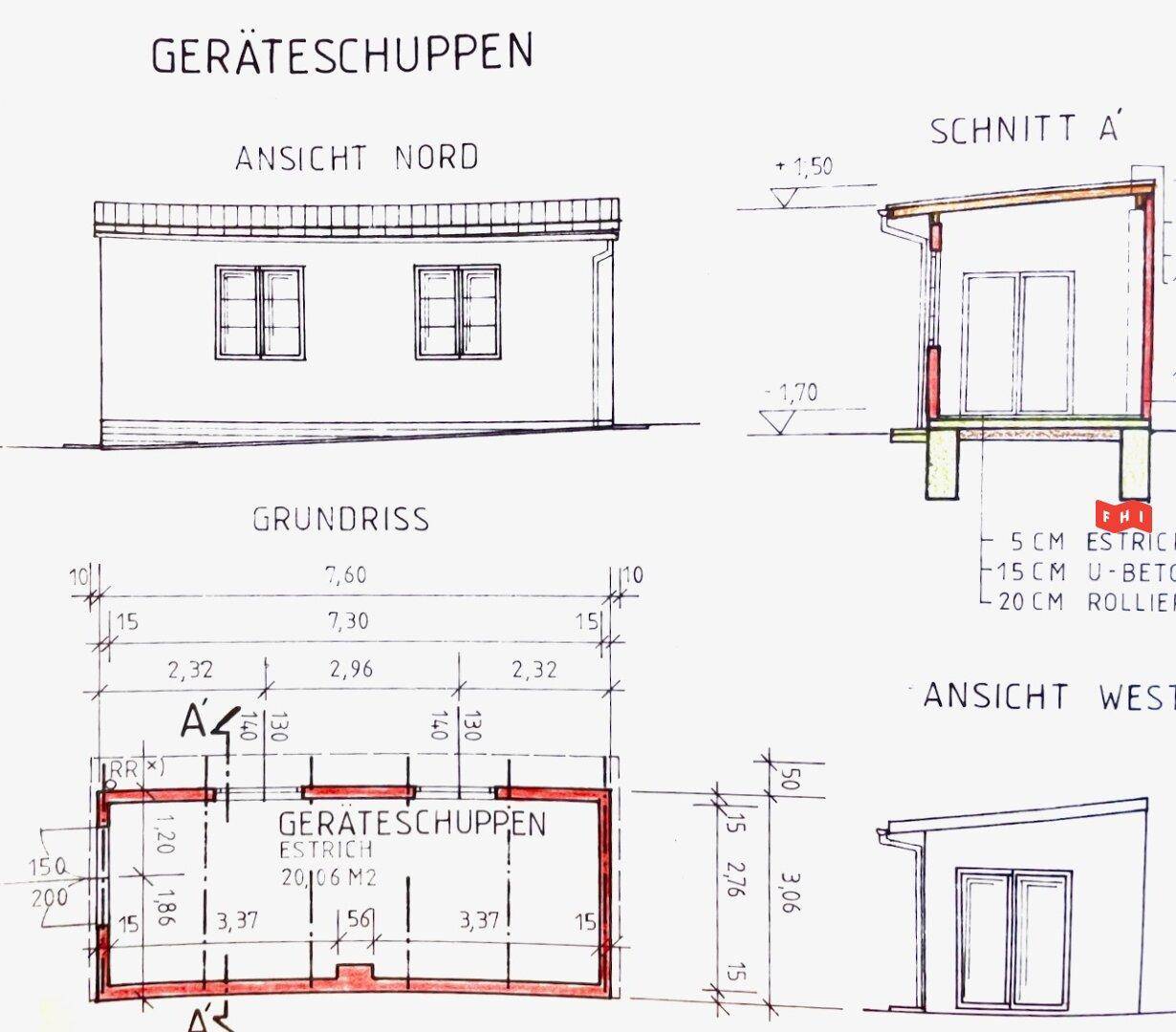 Slide 36