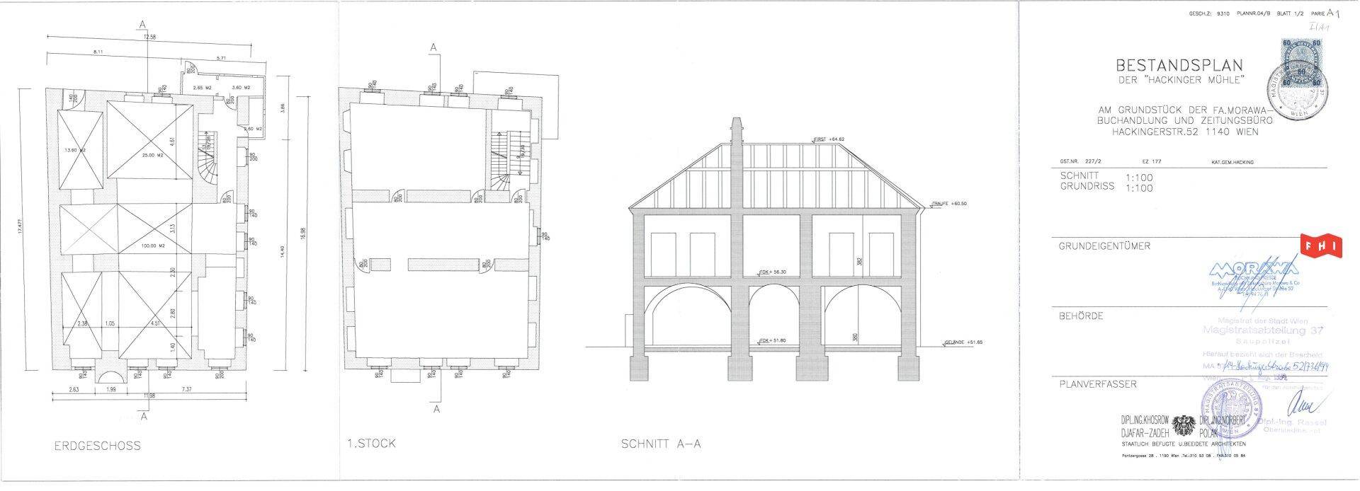 Slide 16