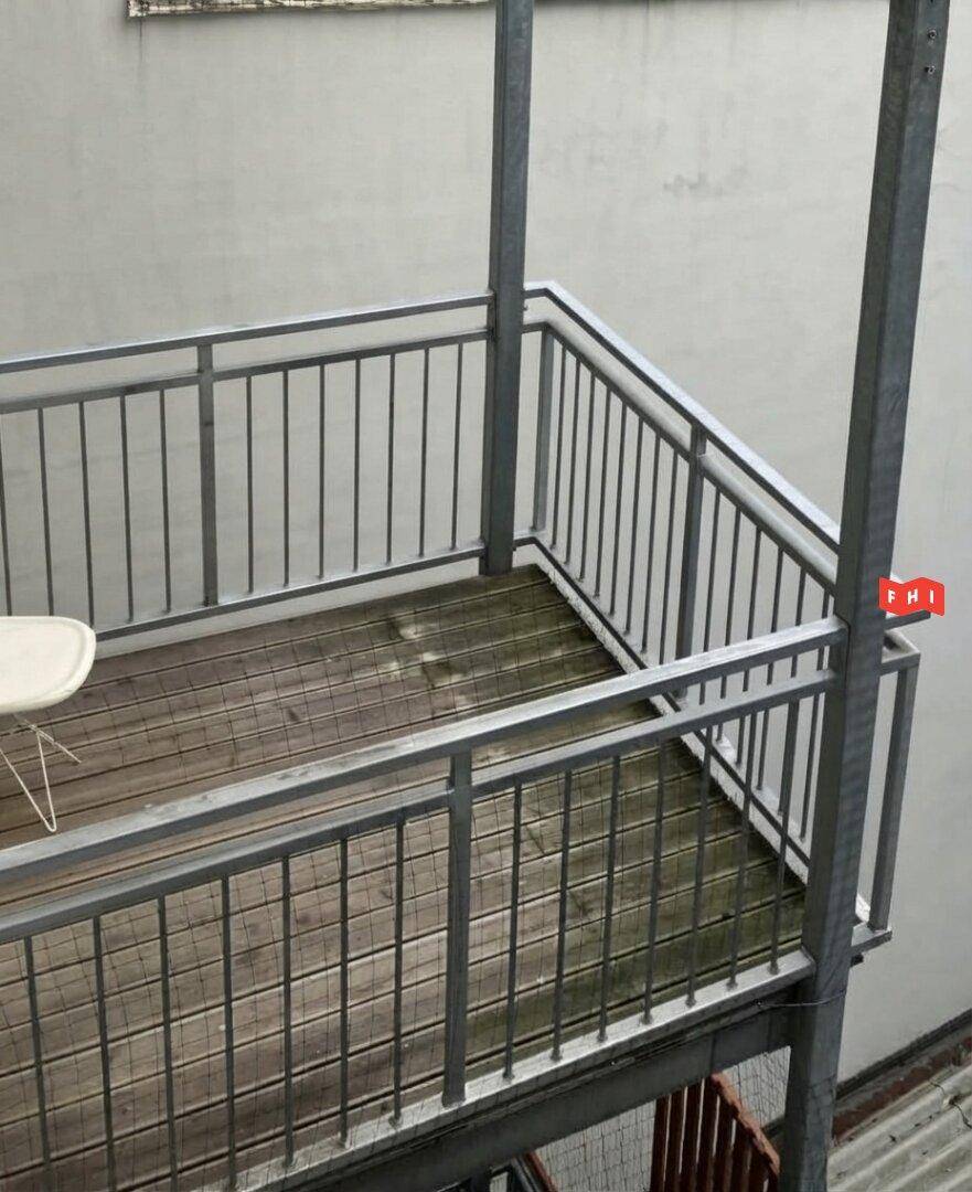 Slide 8
