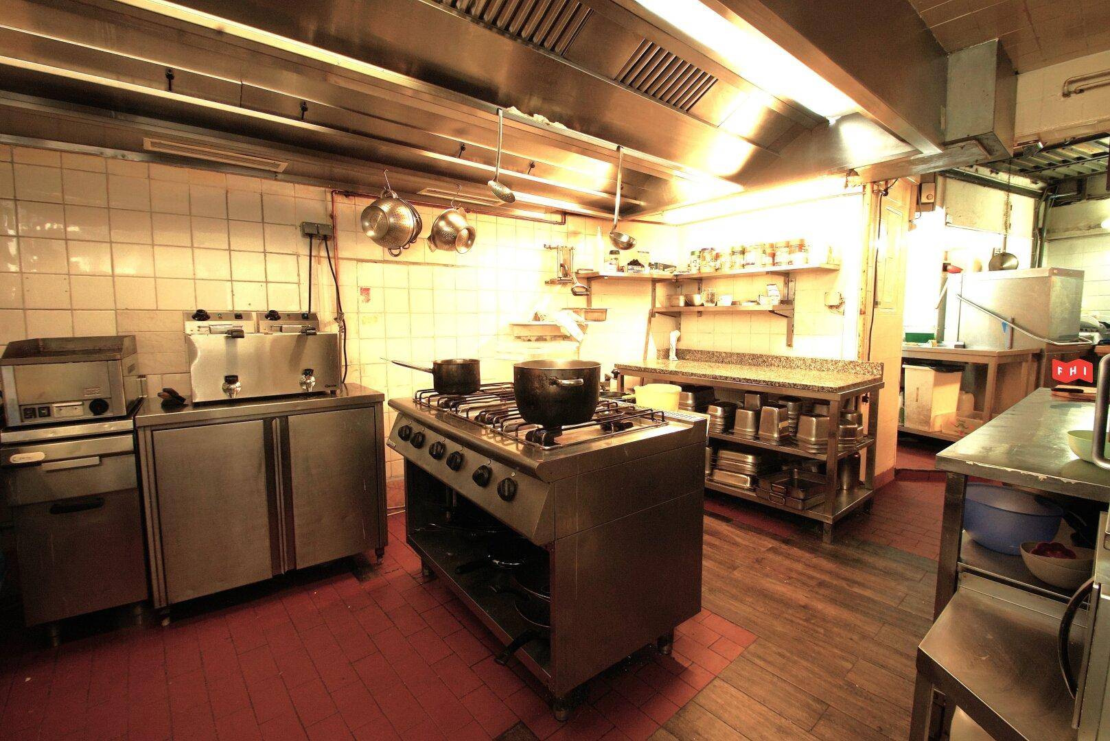 Slide 9