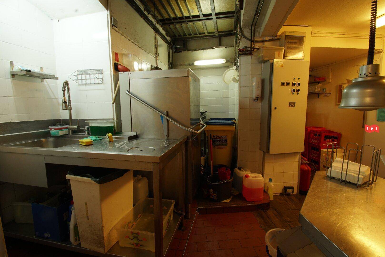 Slide 22
