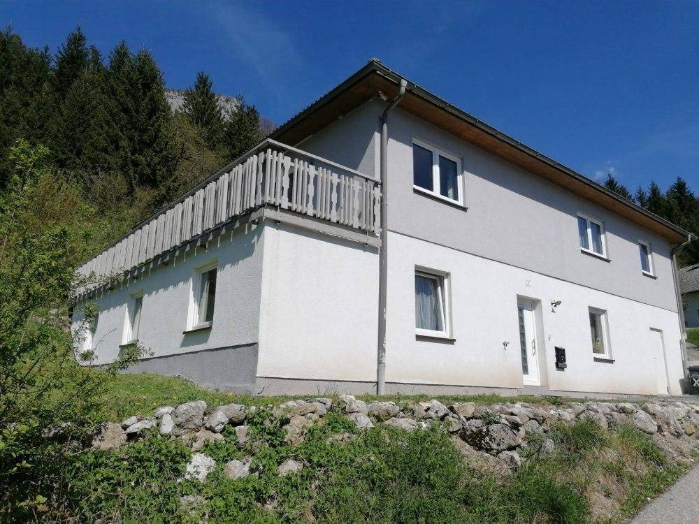 Süden