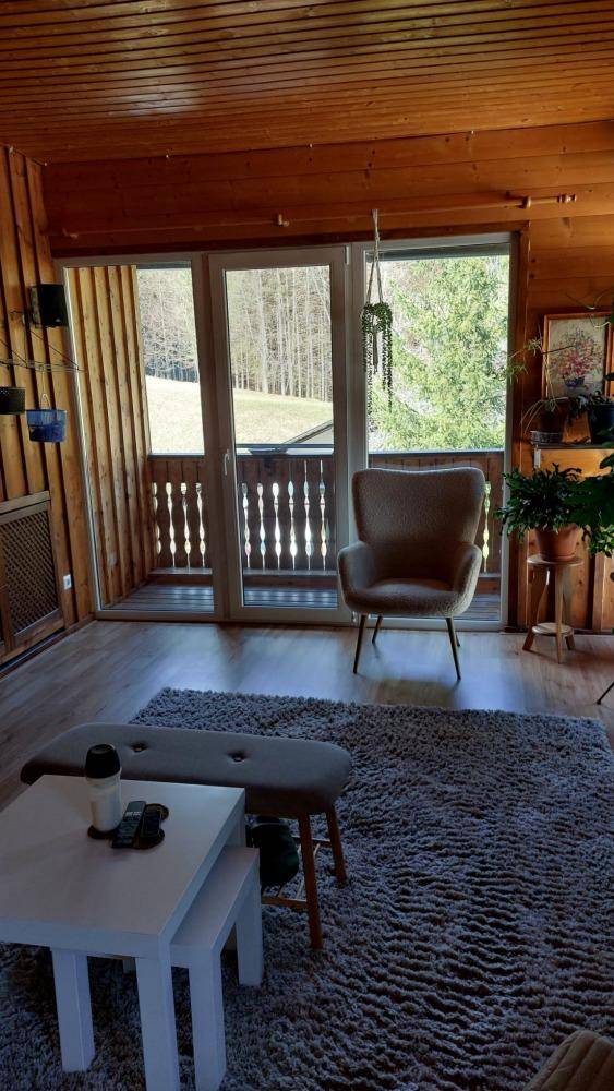 Wohnzimmer3
