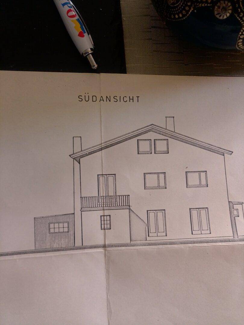 Slide 13