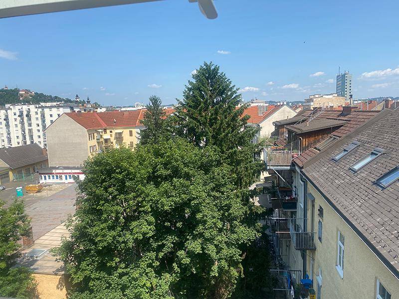 aussen ost