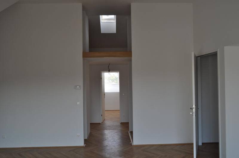 Galerie