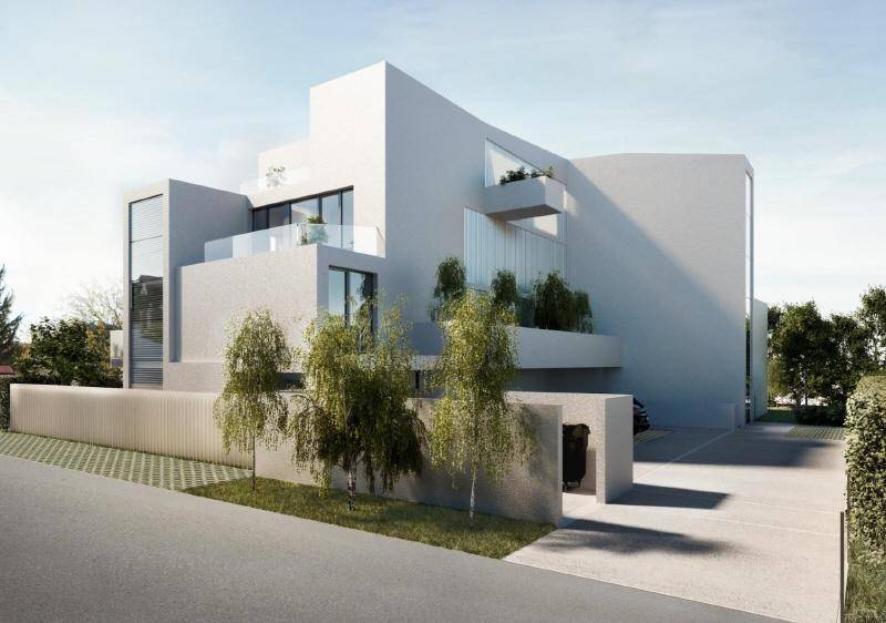 Visualisierung_2