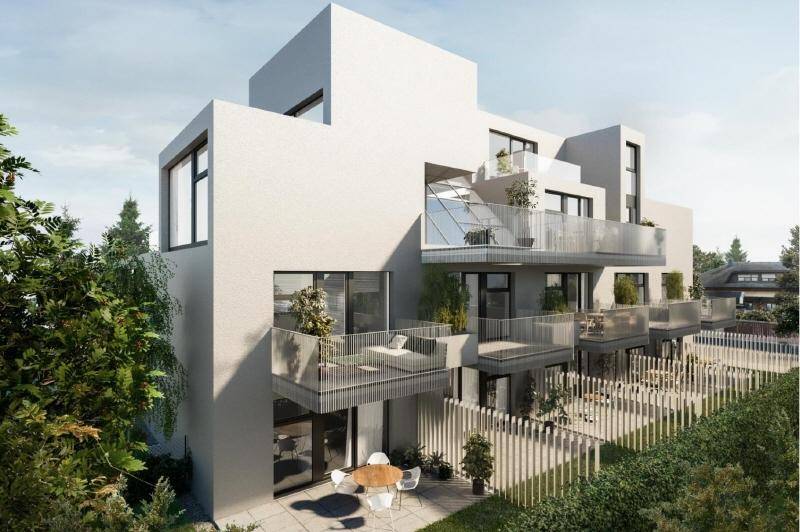 Visualisierung_4