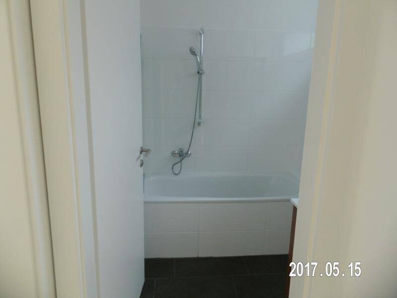 DSCI0351