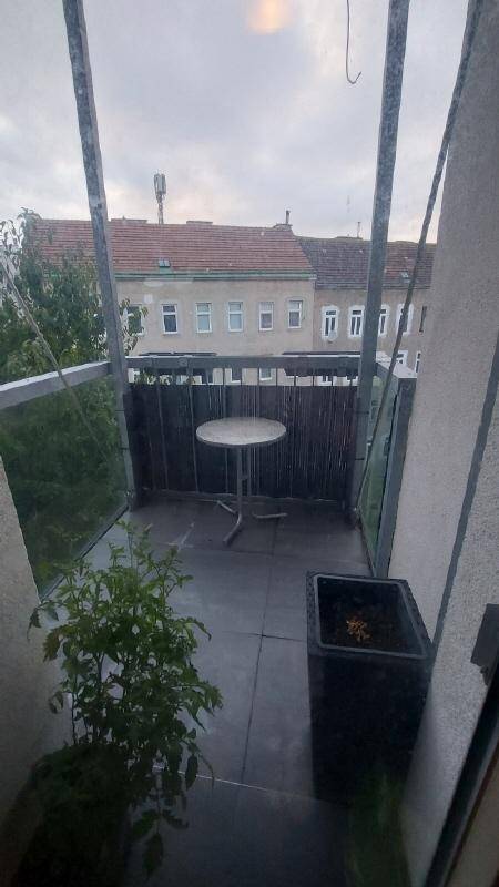 Balkon_20251009_173931