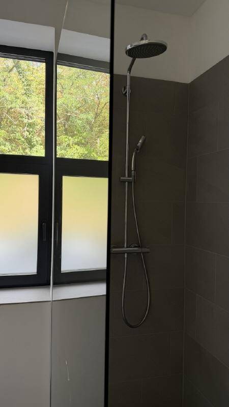 Top 1 Dusche