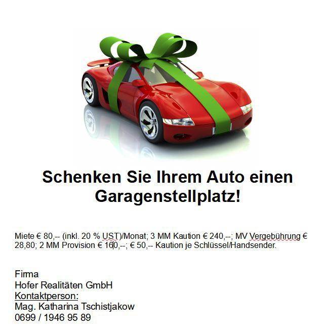 Garage_Exposee_Inserat_neu