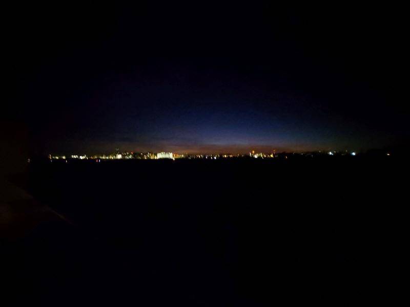 abends_ausblick_terrasse_20240205_180023