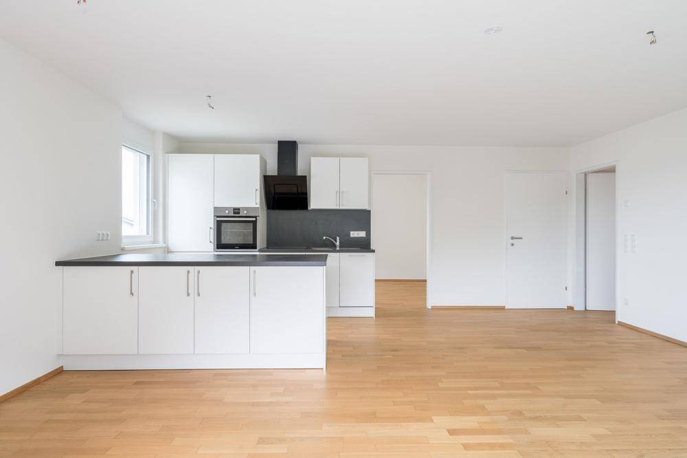 Kochen/Essen/Wohnen