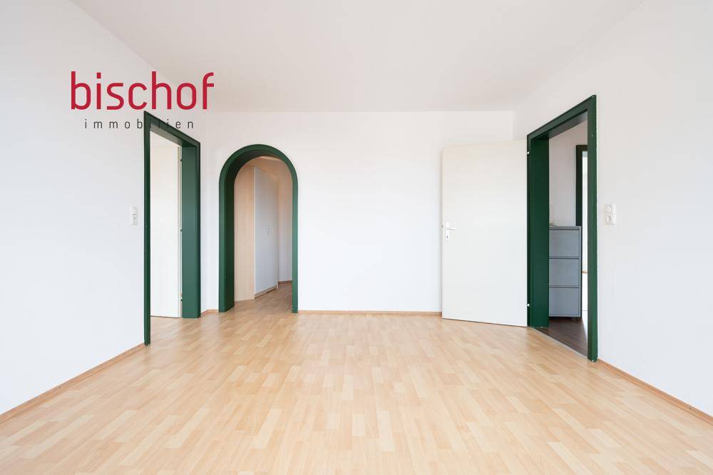 Esszimmer