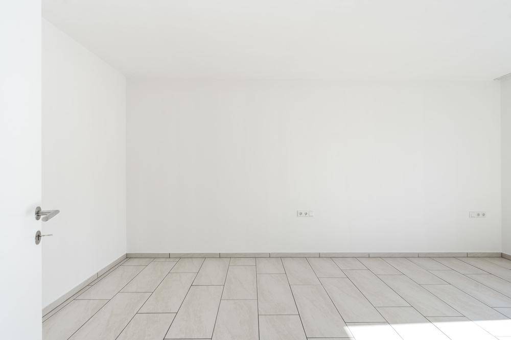 Schlafzimmer 3