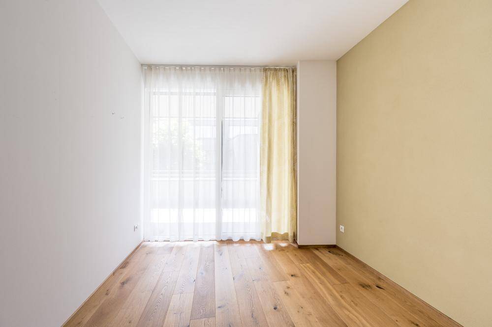 Schlafen