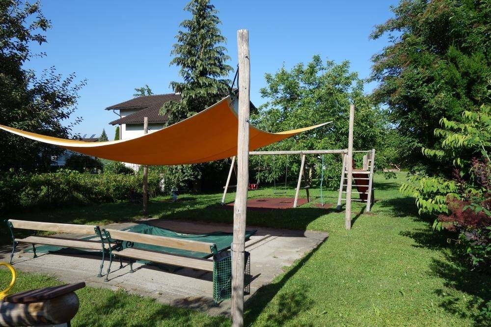 DSC00847