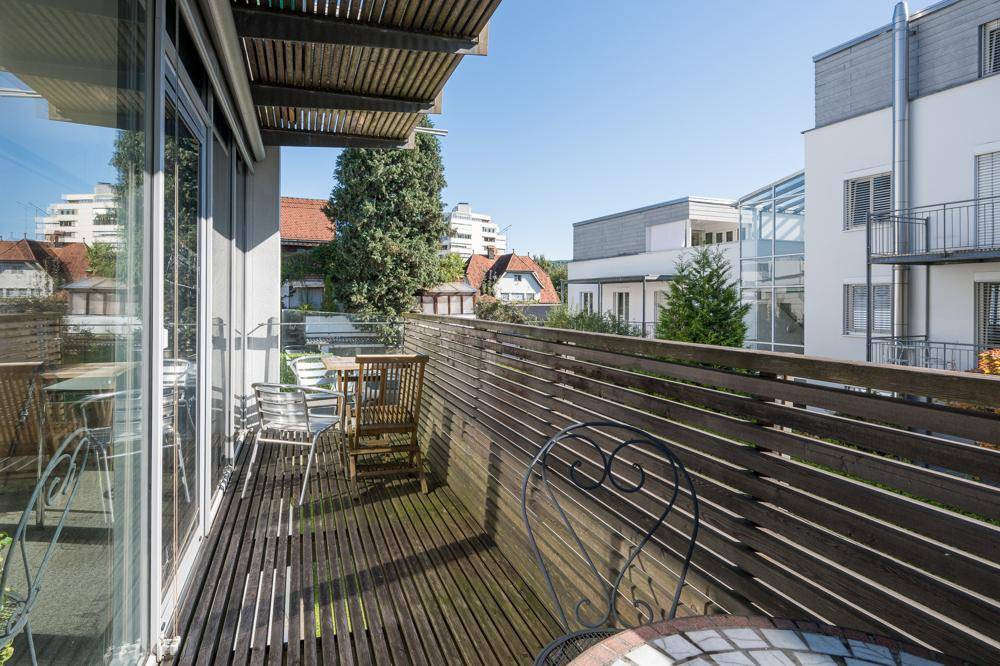 Balkon Top 3