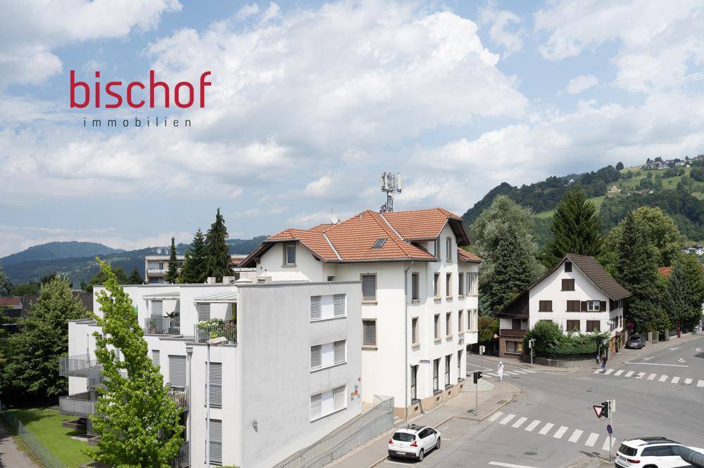 Aussicht