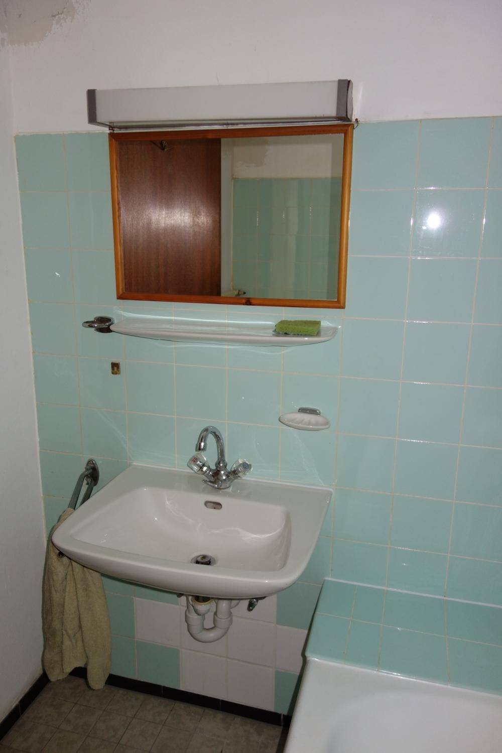 DSC00833