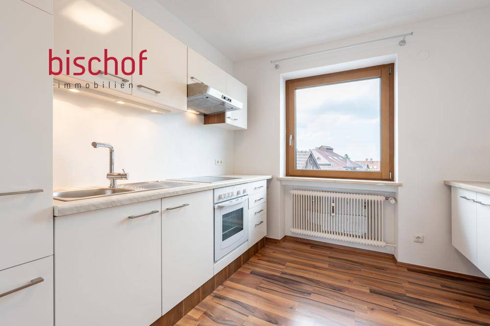 Küche