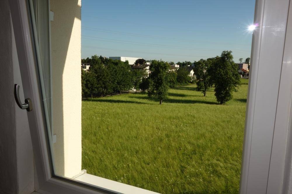 DSC00837