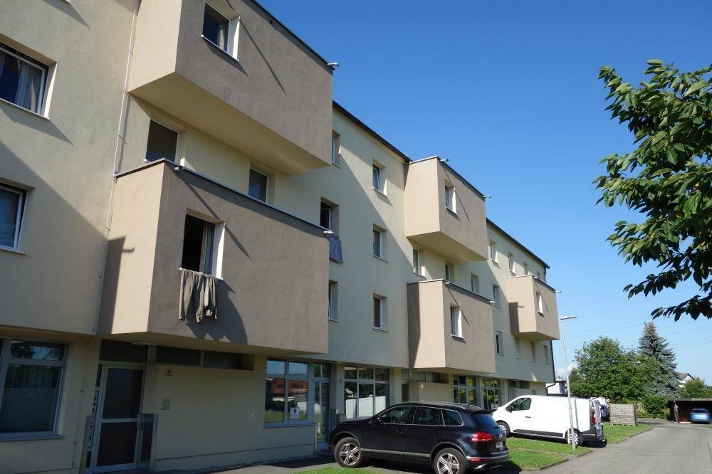 DSC00841