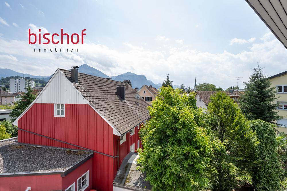 Aussicht