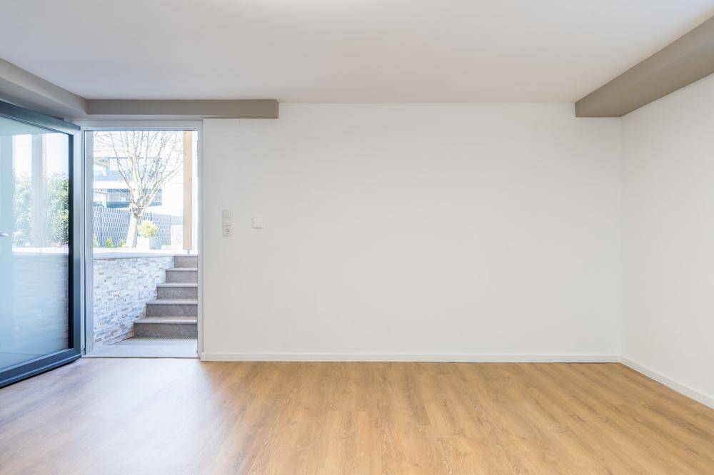 Zimmer UG