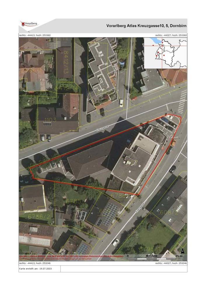 Lageplan_500