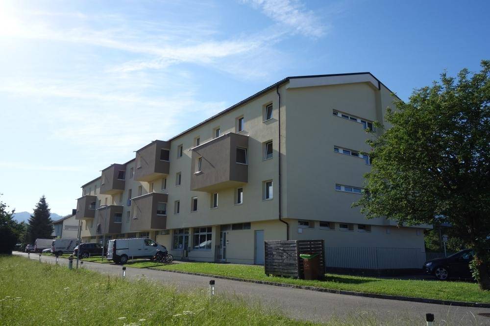 DSC00844